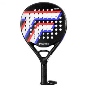 Pala Tecnifibre Wall Master 365 2023