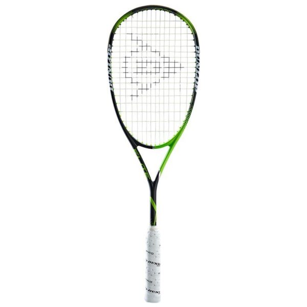 Raqueta Dunlop Squash Precision Elite