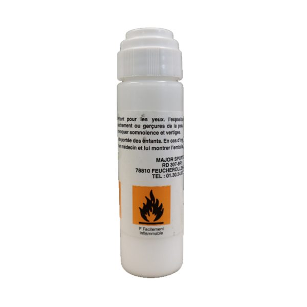 Tinta Blanco Tecnifibre