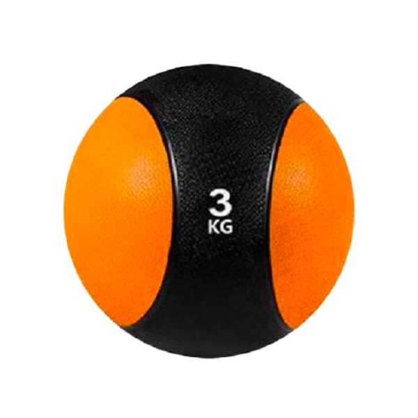 Balón Medicinal 3kg