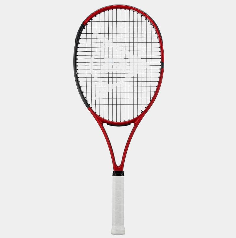 RAQUETA DUNLOP D TF CX 200 OS FullTenis