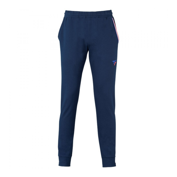 Pantalon Tecnifibre Tech Pants Marine