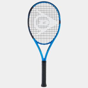 Raqueta Dunlop Fx500 Tour G3 Nh