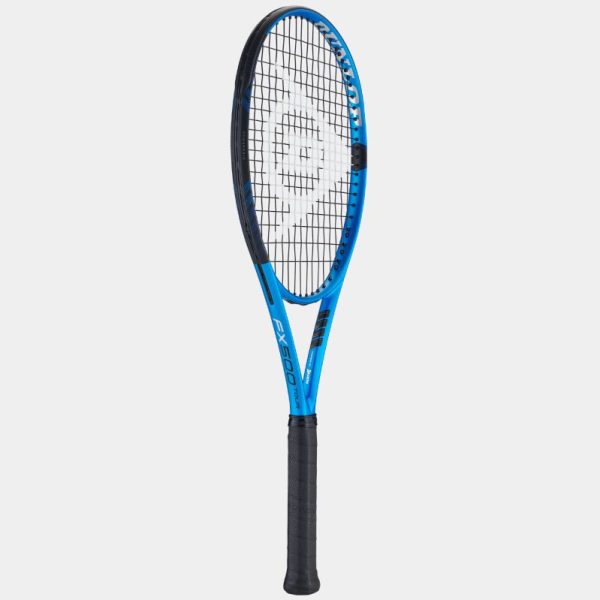 Raqueta Dunlop Fx500 Tour G3 Nh - Imagen 2