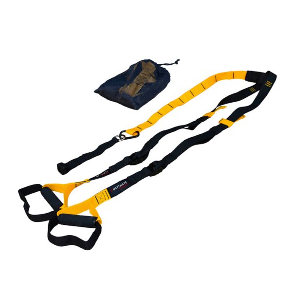 TRX