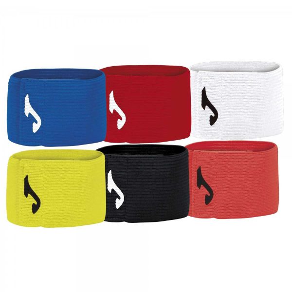 BRACELET COLOR MIX