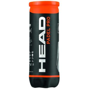Tarro Head 3b Head Padel Pro