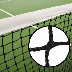 Red De Padel 10M X 0.92M