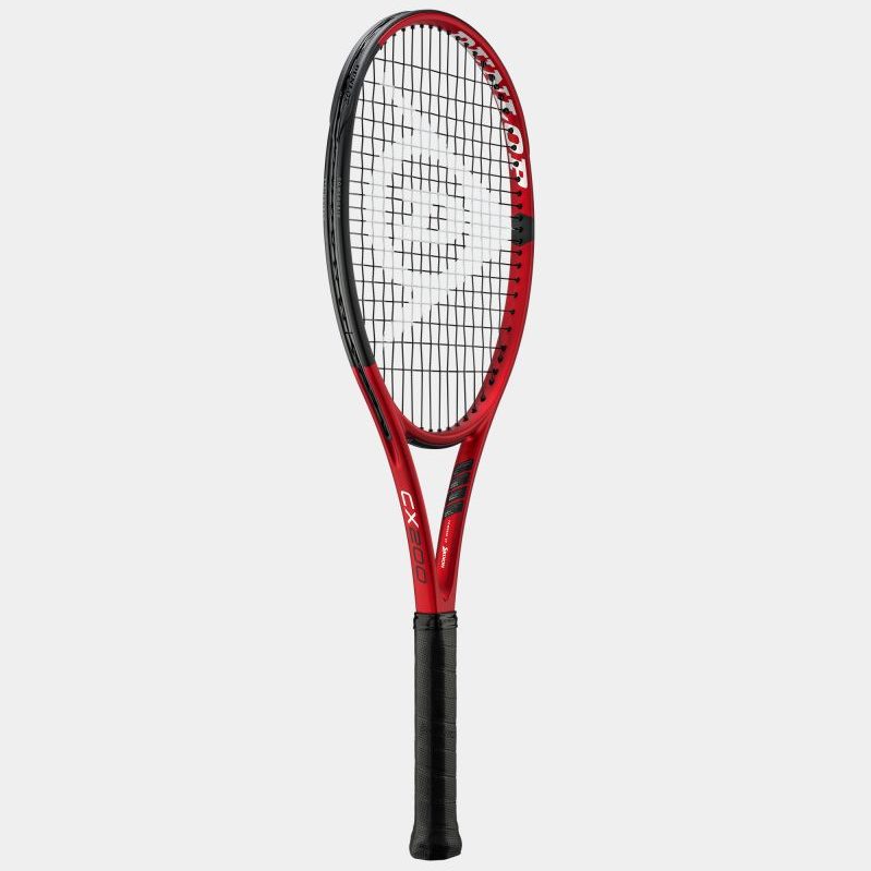 Raquetas dunlop chile sale