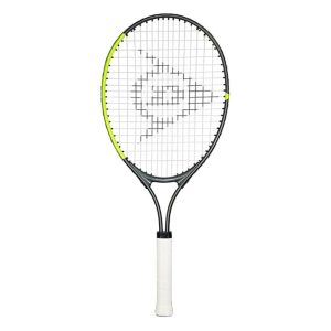 Raqueta Dunlop Sx Junior 19 Grip 0