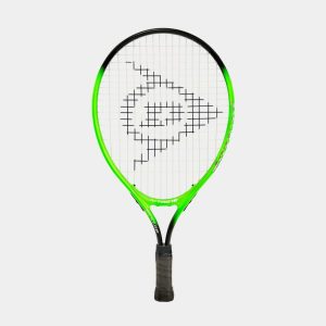 Raqueta Dunlop Tr Nitro 19 Grip 0