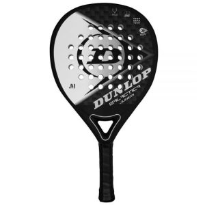 Pala Dunlop Galactica Pro Junior