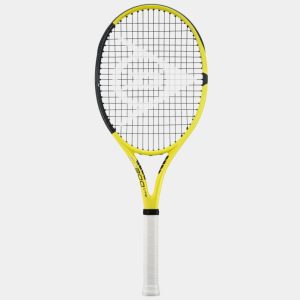 Raqueta Dunlop Sx300 Lite
