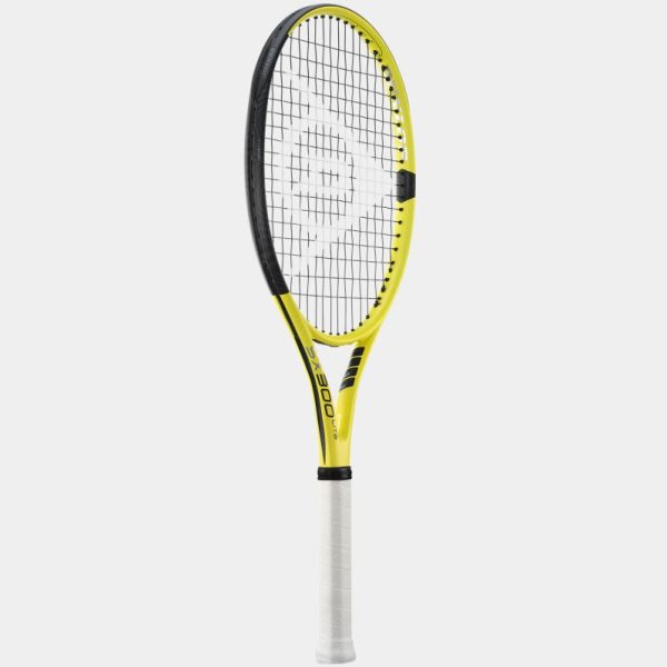 Raqueta Dunlop Sx300 Lite - Imagen 2