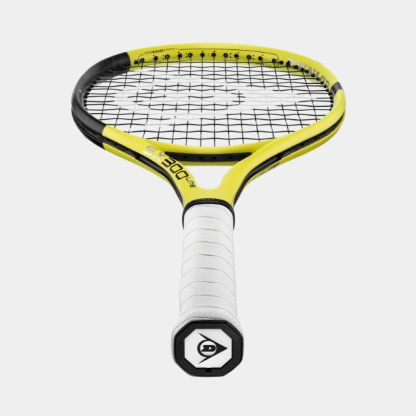 Raqueta Dunlop Sx300 Lite - Imagen 4