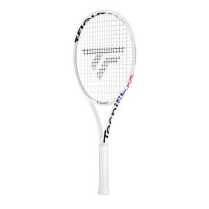 Raqueta Tecnifibre T-Fight 270 Isoflex