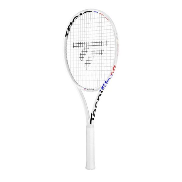 Raqueta Tecnifibre T-Fight 270 Isoflex