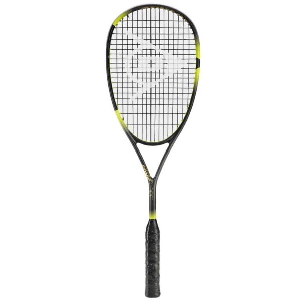 Raqueta Dunlop Squash Ultimate Core