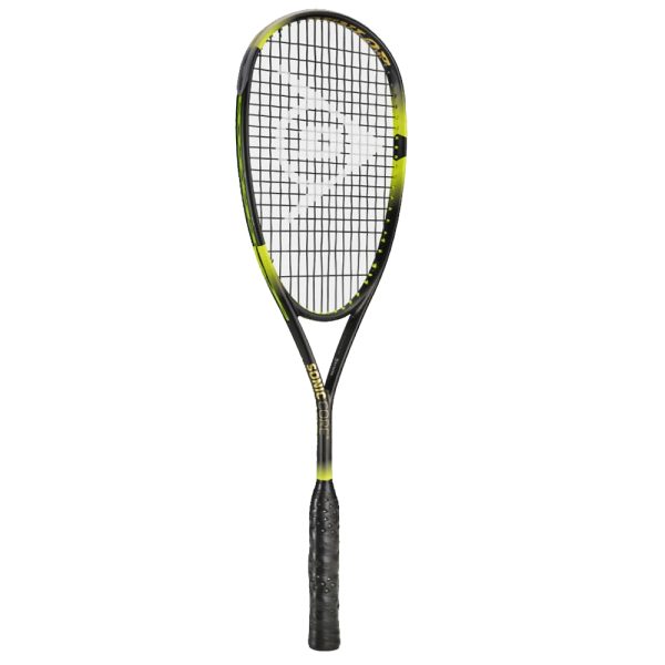 Raqueta Dunlop Squash Ultimate Core - Imagen 2
