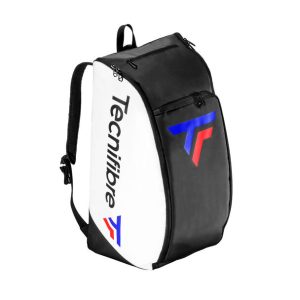 Bolso Tecnifibre Padel 2023