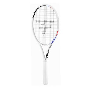 Raqueta Tecnifibre T-Fight 280 Isoflex