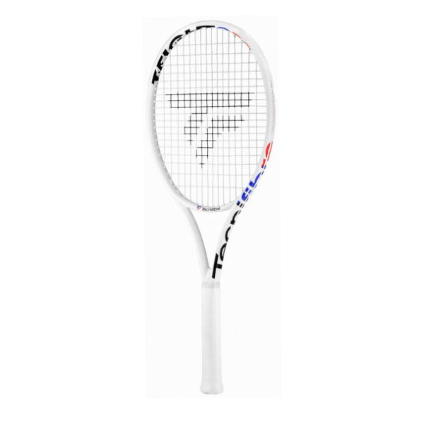 Raqueta Tecnifibre T-Fight 280 Isoflex