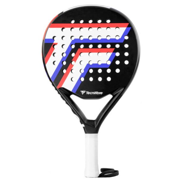 Pala Tecnifibre Wall Master 355 2023
