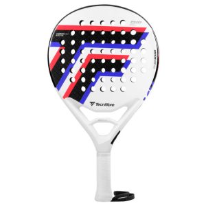 Pala Tecnifibre Wall Master 370 2023