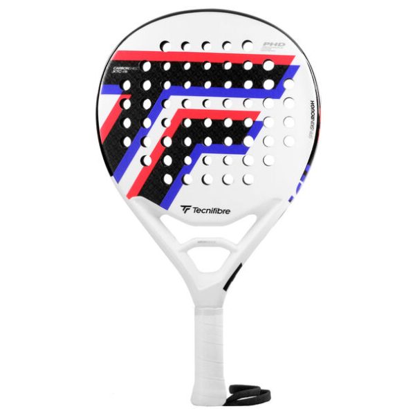 Pala Tecnifibre Wall Master 370 2023