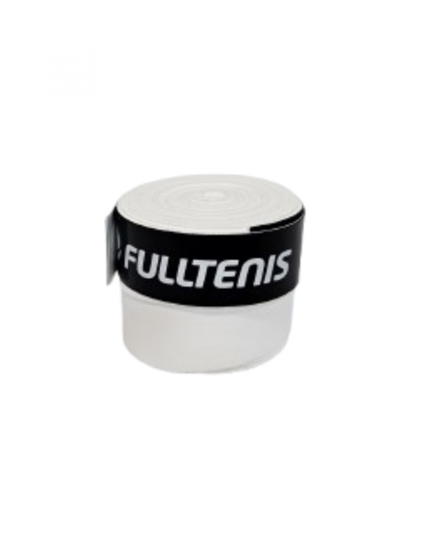 Overgrip Fulltenis X1 - Imagen 2