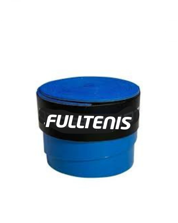 Overgrip Fulltenis X1 - Imagen 5