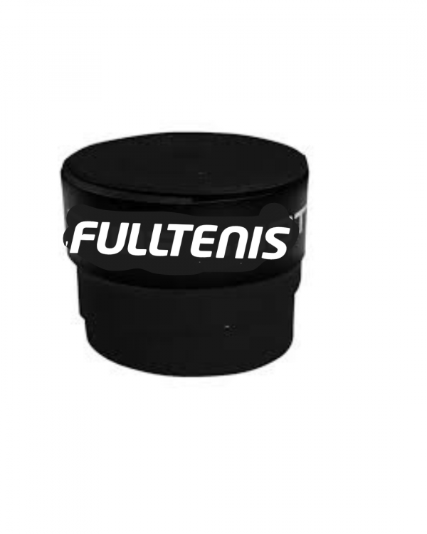 Overgrip Fulltenis X1 - Imagen 4