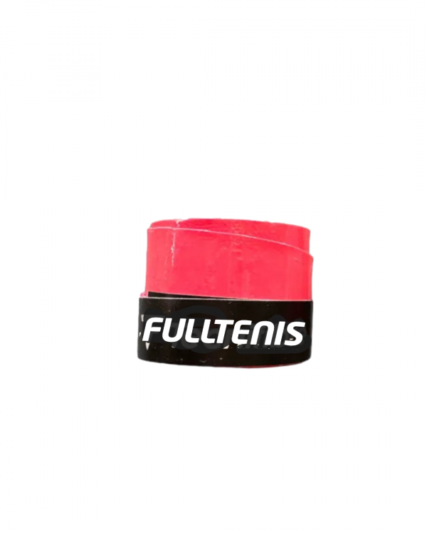 Overgrip Fulltenis X1 - Imagen 3