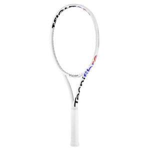 Raqueta Tecnifibre T-Fight 300 Isoflex