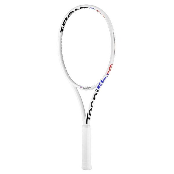 Raqueta Tecnifibre T-Fight 300 Isoflex