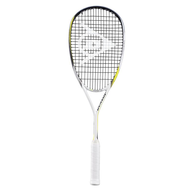 Raquete de Tênis Head Graphene 360+ Gravity MP + Brinde Bola e Corda - LOJA  DE ESPORTE ESPECIALIZADA EM RAQUETES PARA TÊNIS DE QUADRA, BEACH TENNIS,  SQUASH, BADMINTON, ENCORDOAMENTOS, CORDAS, OVERGRIP, CUSHION