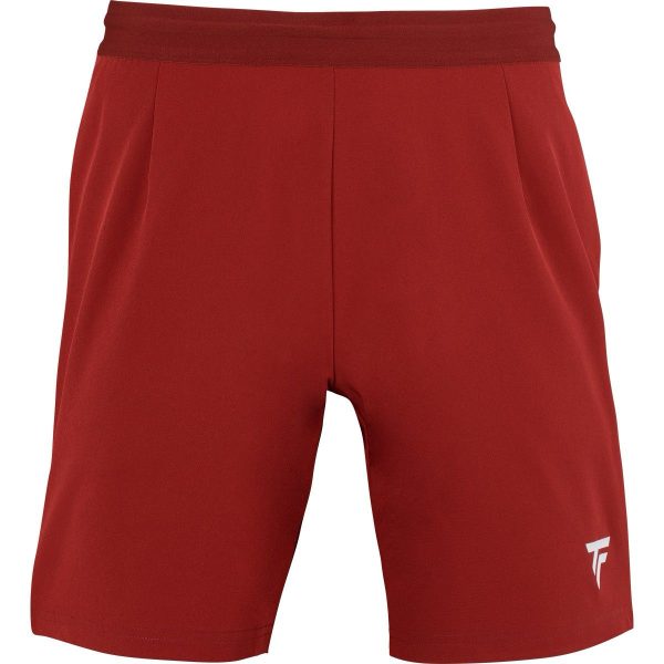 Short Tecnifibre Team Rojo
