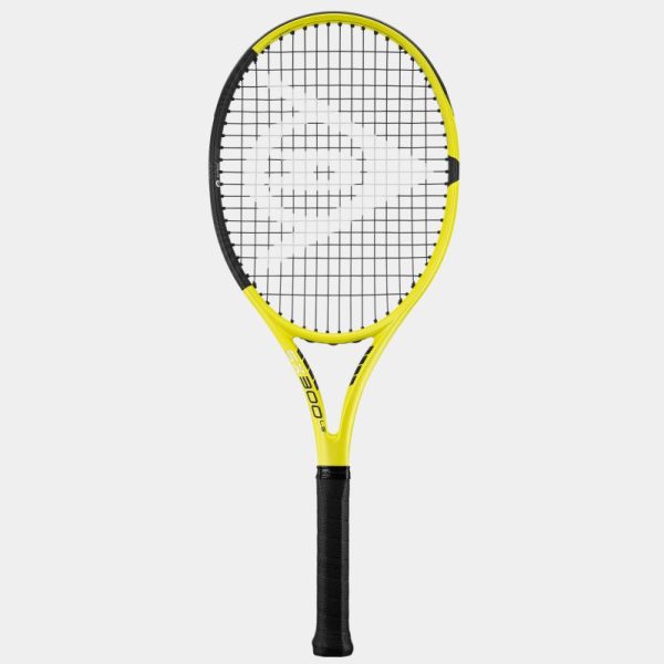 Raqueta Dunlop SX 300 LS