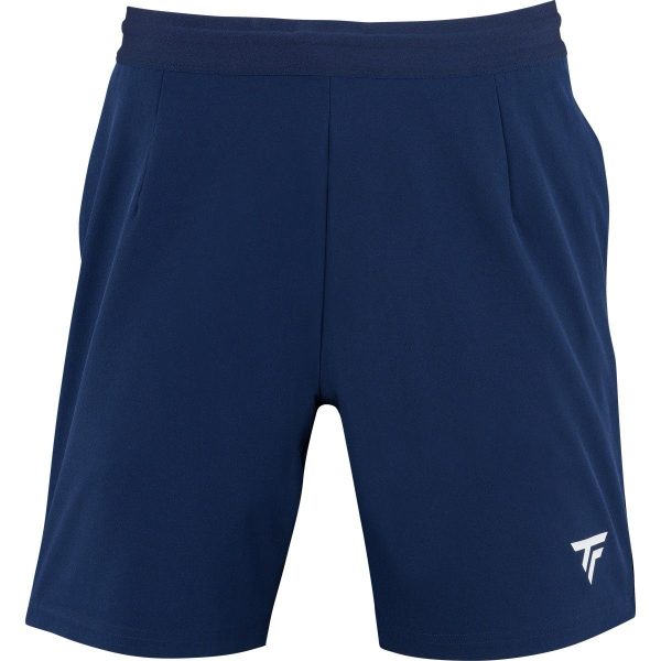 Short Tecnifibre Team Marine