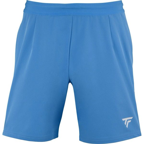 Short Tecnifibre Team Azul