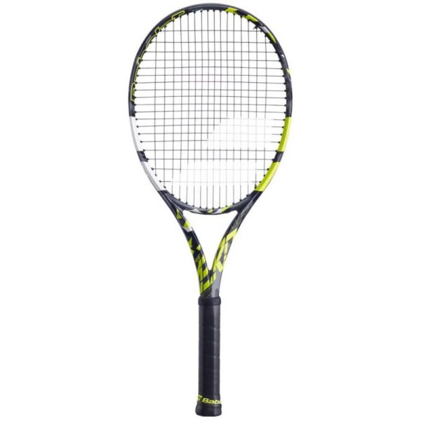 Raqueta Babolat Pure Aero 2024