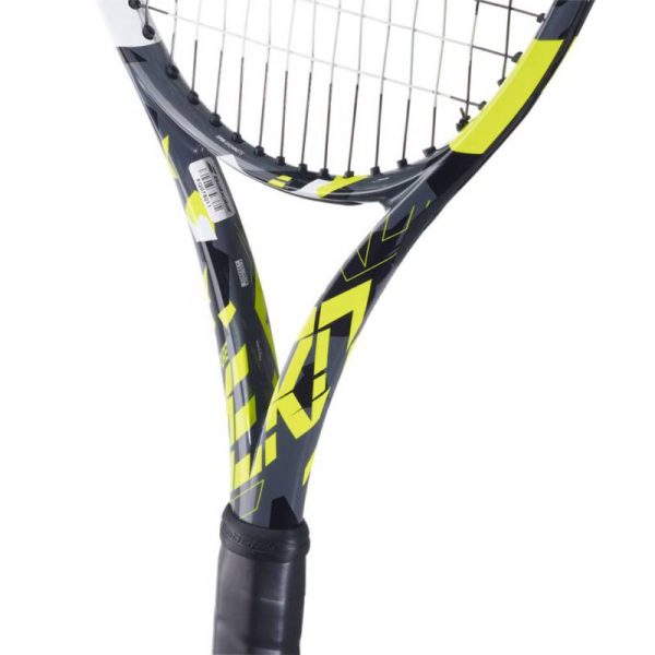 Raqueta Babolat Pure Aero 2024 - Imagen 3