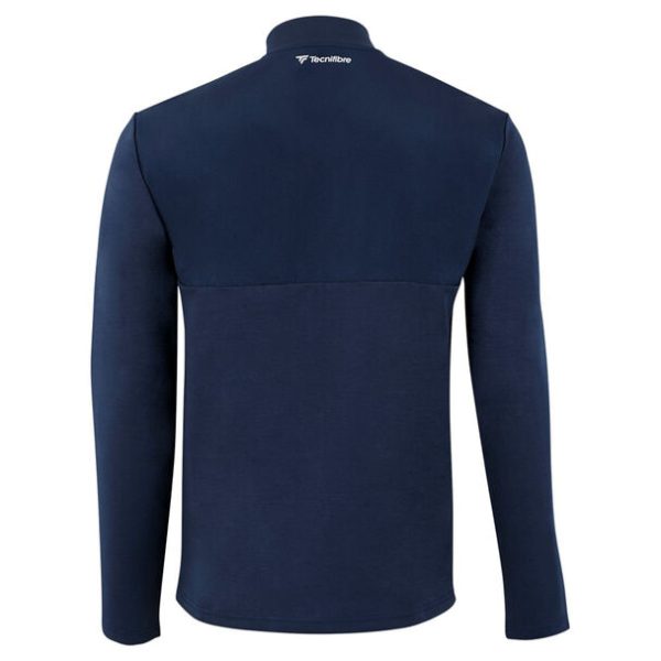 Chaqueta Tour Tecnifibre - Imagen 4