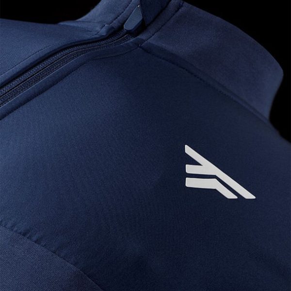 Chaqueta Tour Tecnifibre - Imagen 3