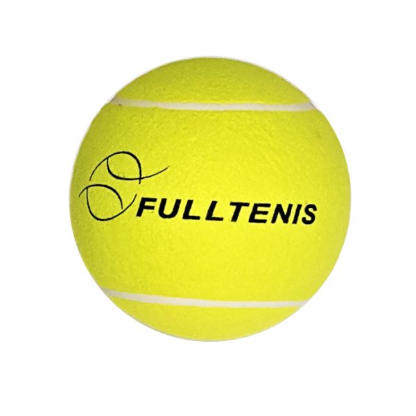 Pelota Gigante Fulltenis