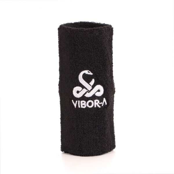 Muñequera Ancha Vibora Color