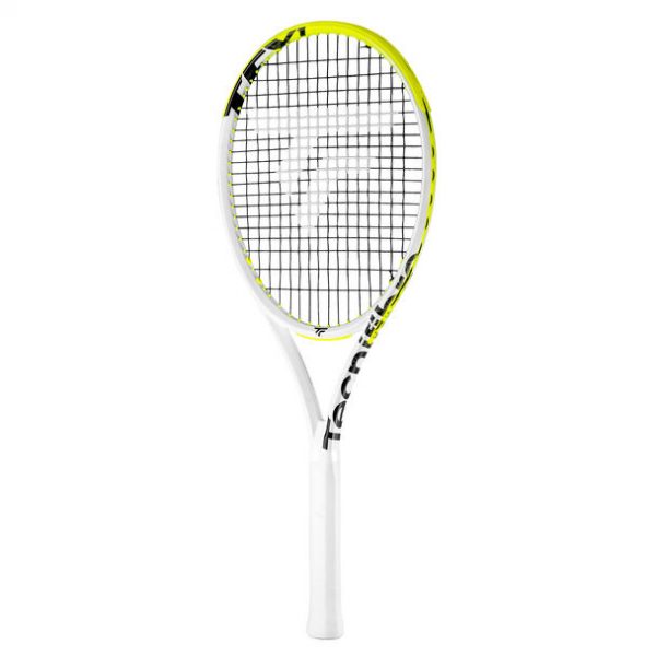 Raqueta Tecnifibre tf-x1 V2 285