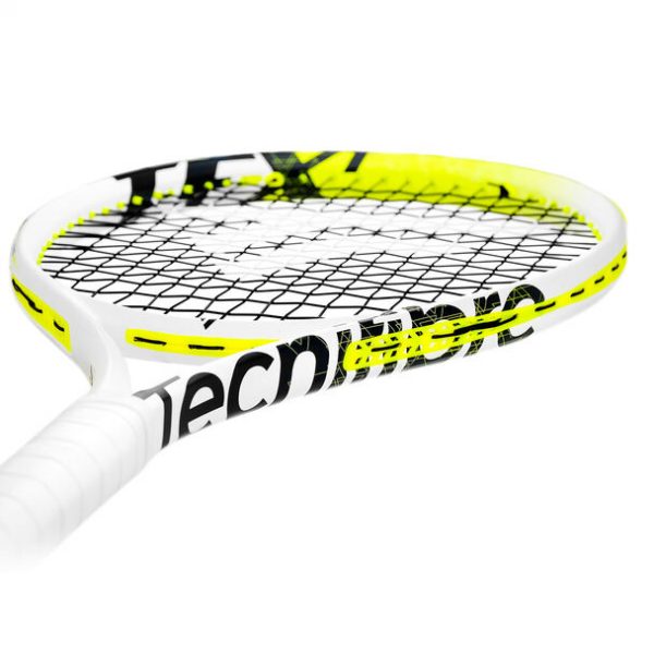 Raqueta Tecnifibre tf-x1 V2 285 - Imagen 5