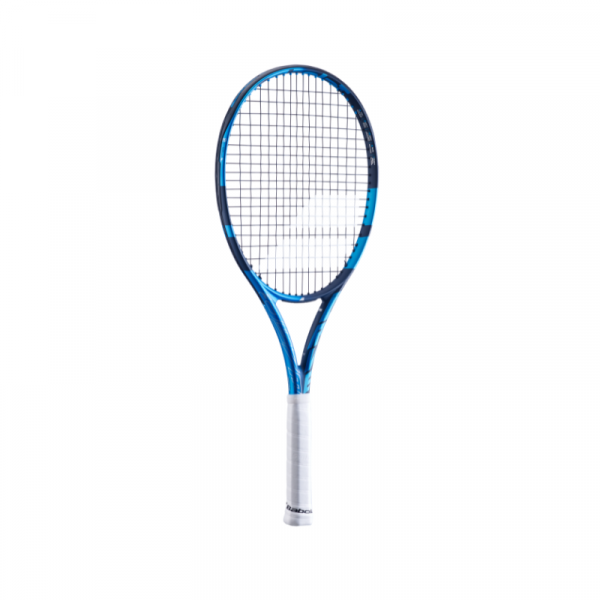 Raqueta Tenis Babolat Pure Drive Lite - Imagen 2