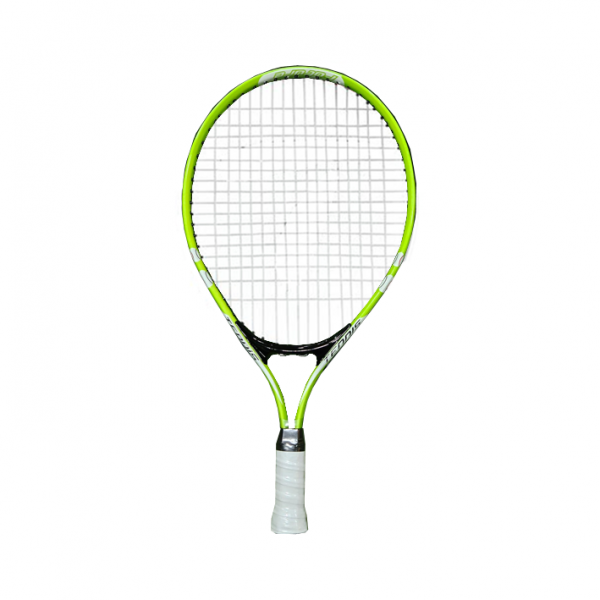 Raqueta Junior Fulltenis 19